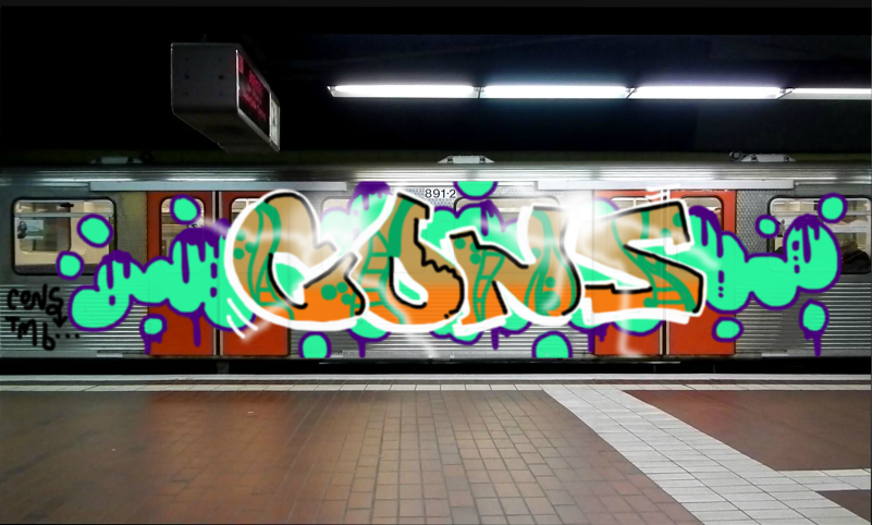 Bombing 1491312456454