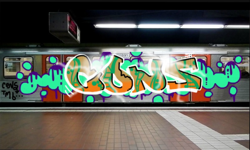 Bombing 1491312456454