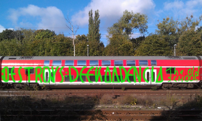 Bombing 1491318732823