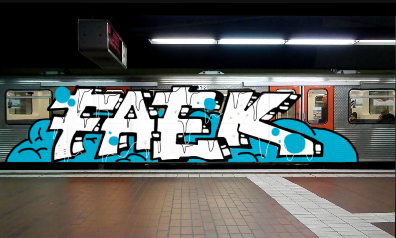 Bombing 1491329731686