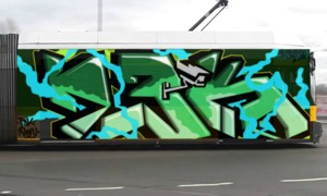 Bombing 1491427960443