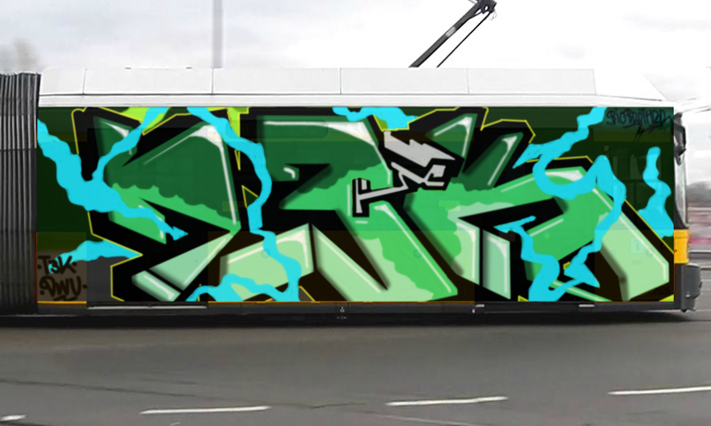 Bombing 1491427960443