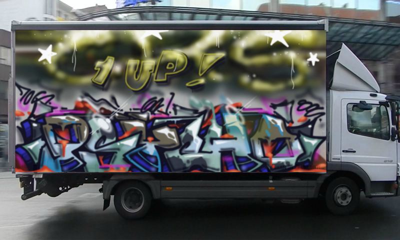 Bombing 1491441841204