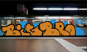 Bombing 1491379853423