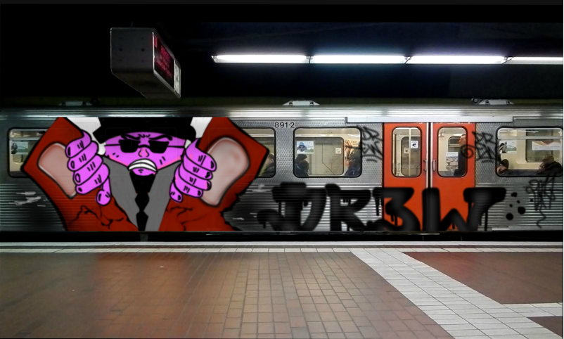 Bombing 1491386051240