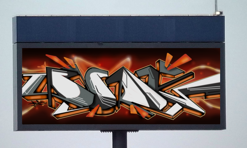 Bombing 1491388822615