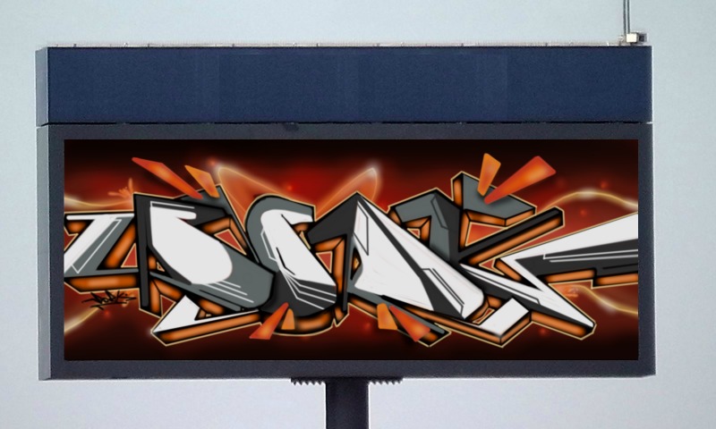 Bombing 1491388822615