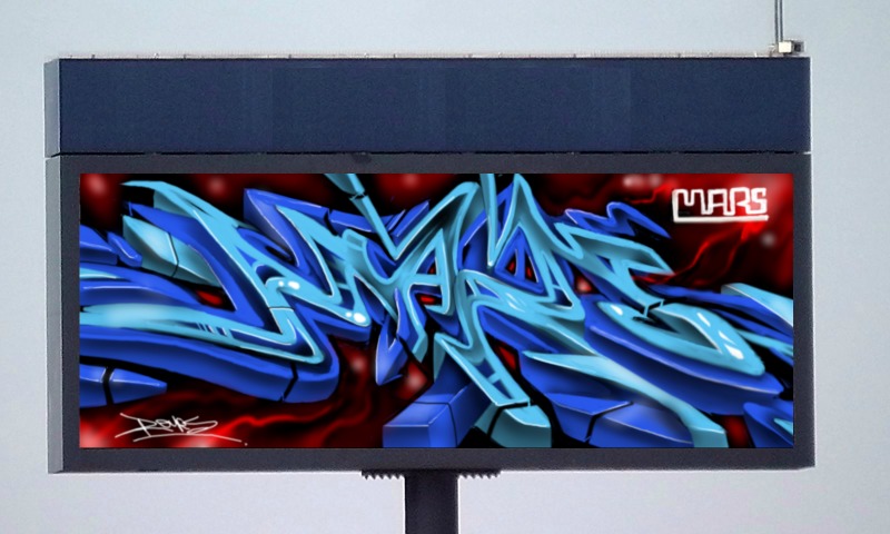 Bombing 1491386062357