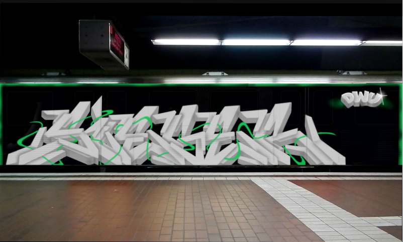 Bombing 1491409853044