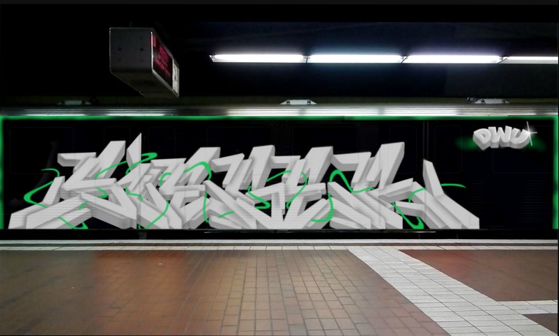 Bombing 1491409853044