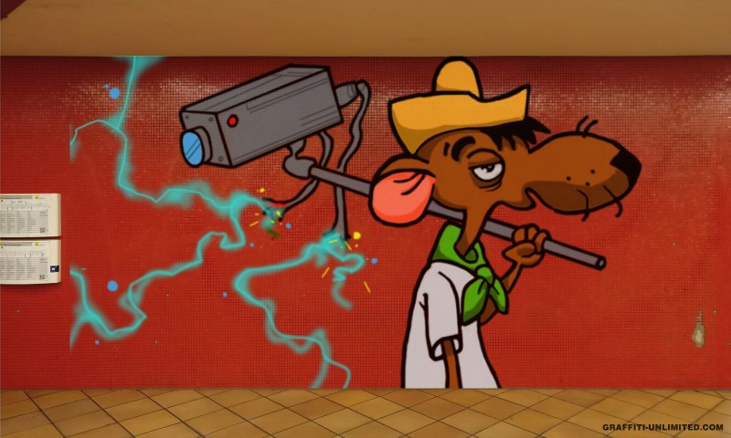 Bombing 1491404254543