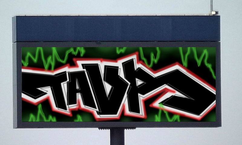 Bombing 1491411579550