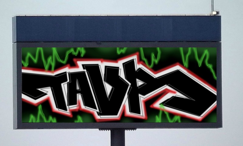 Bombing 1491411579550