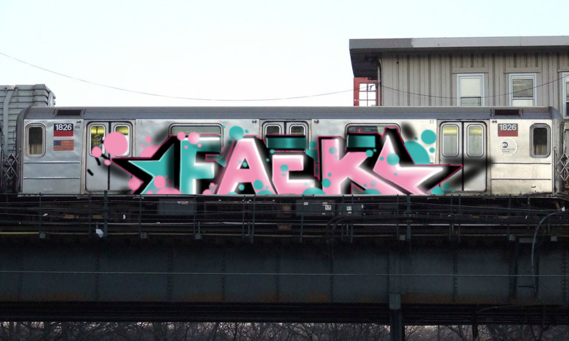 Bombing 1491414253257