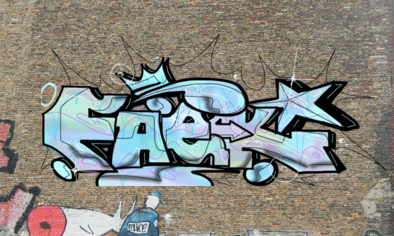 Bombing 1491416576940