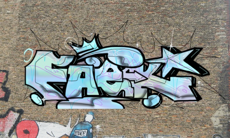 Bombing 1491416576940