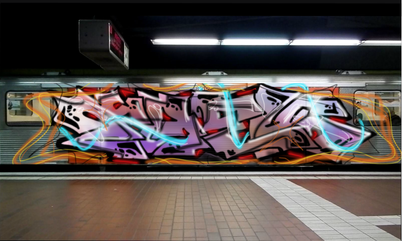 Bombing 1491418313719