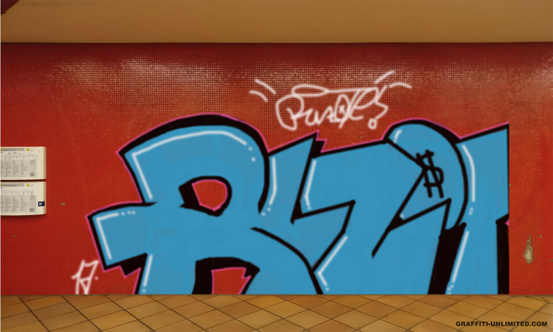 Bombing 1491425940110