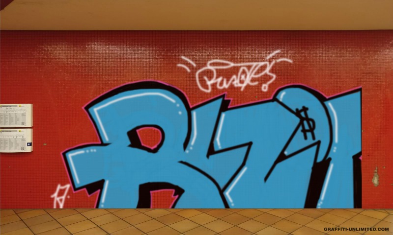 Bombing 1491425940110