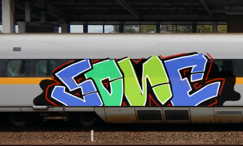 Bombing 1491926685657