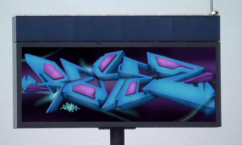 Bombing 1491478272822