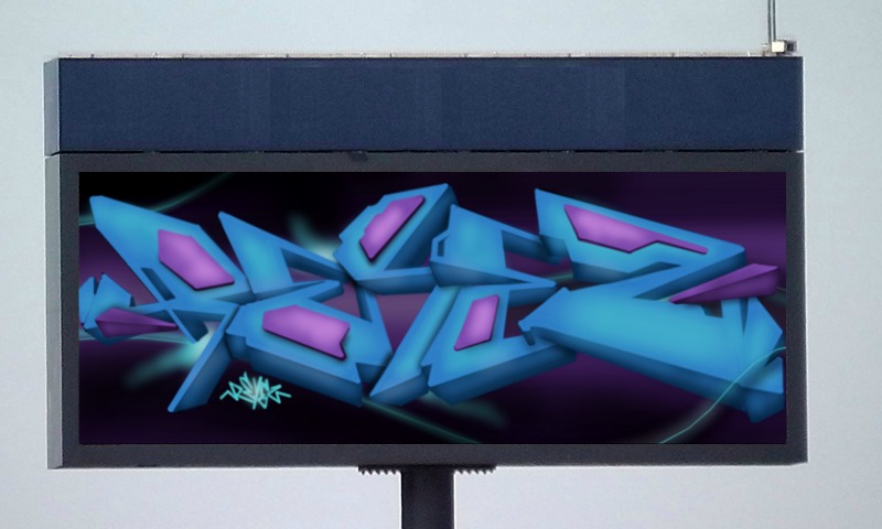 Bombing 1491478272822