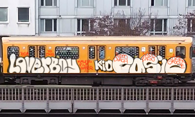 Bombing 1491506366984