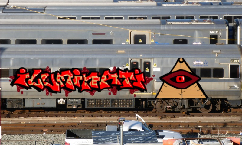 Bombing 1491477530589