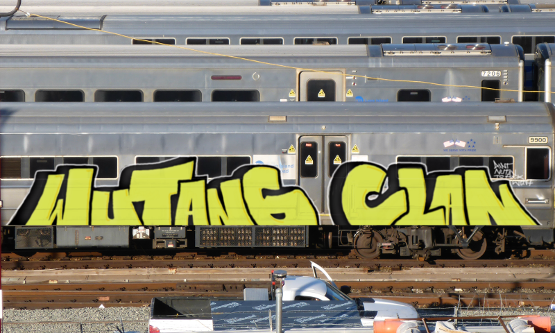 Bombing 1491481589841