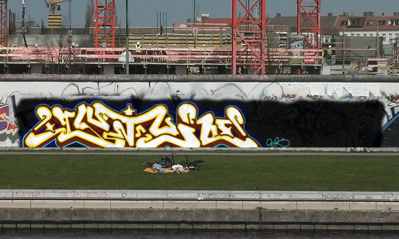 Bombing 1491486145386