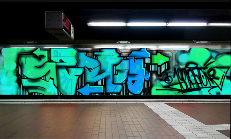 Bombing 1491496924656