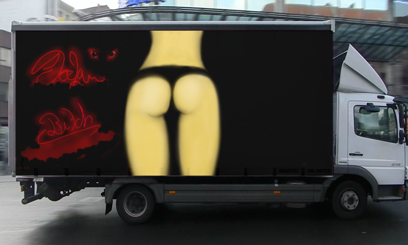 Bombing 1491509377066