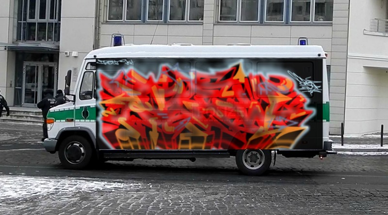 Bombing 1491500682246