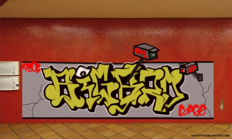 Bombing 1491504865433