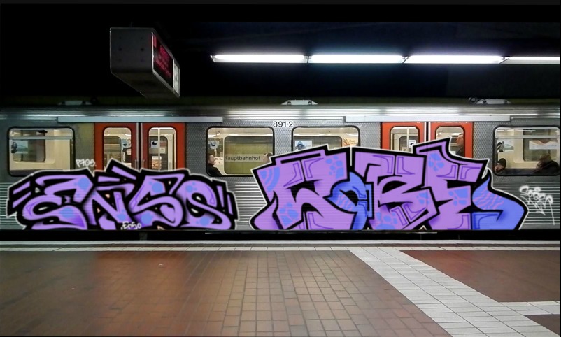 Bombing 1491599510314