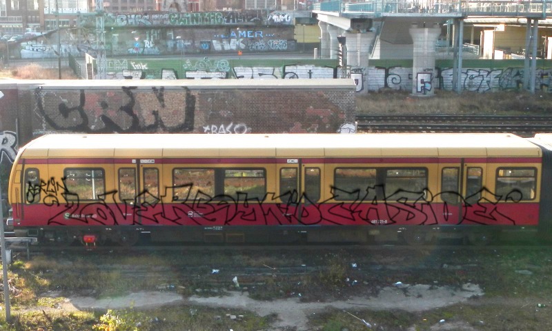 Bombing 1491506967768