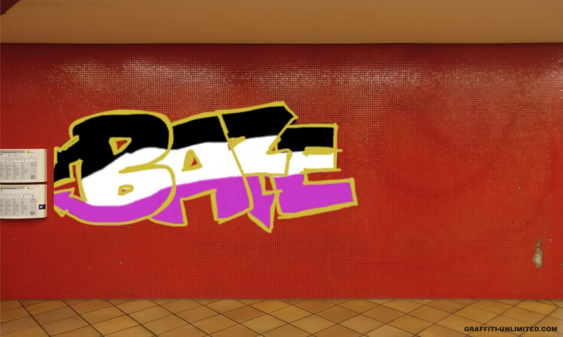 Bombing 1491508121533