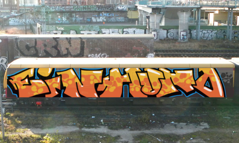 Bombing 1491513445753