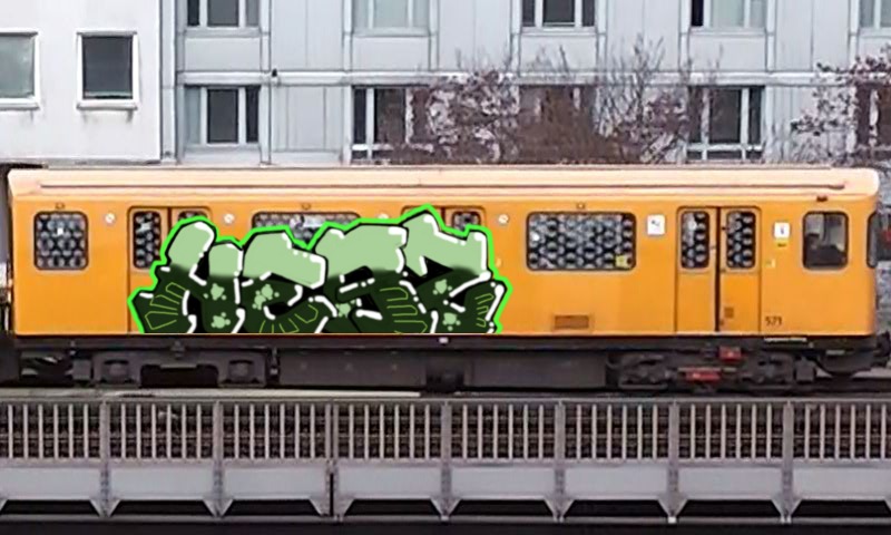 Bombing 1491518412790