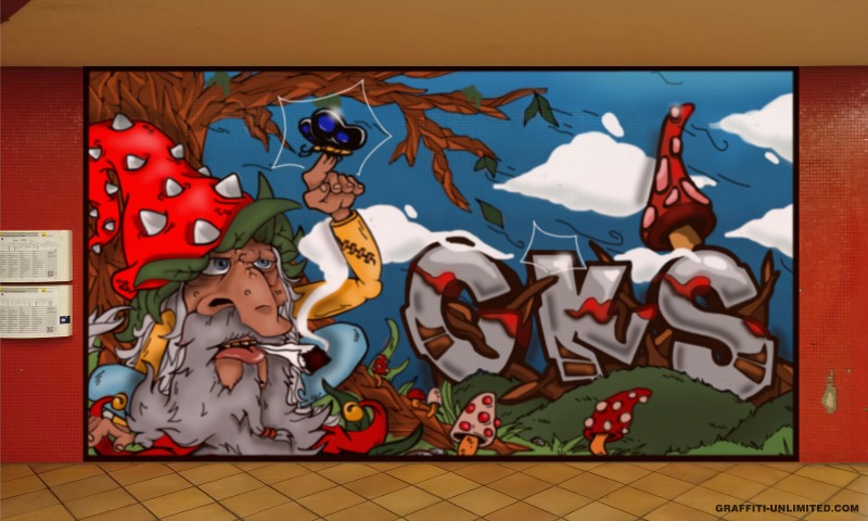 Bombing 1493759703039