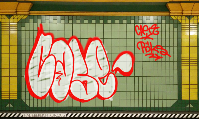 Bombing 1491548591220