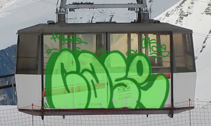 Bombing 1491550789967