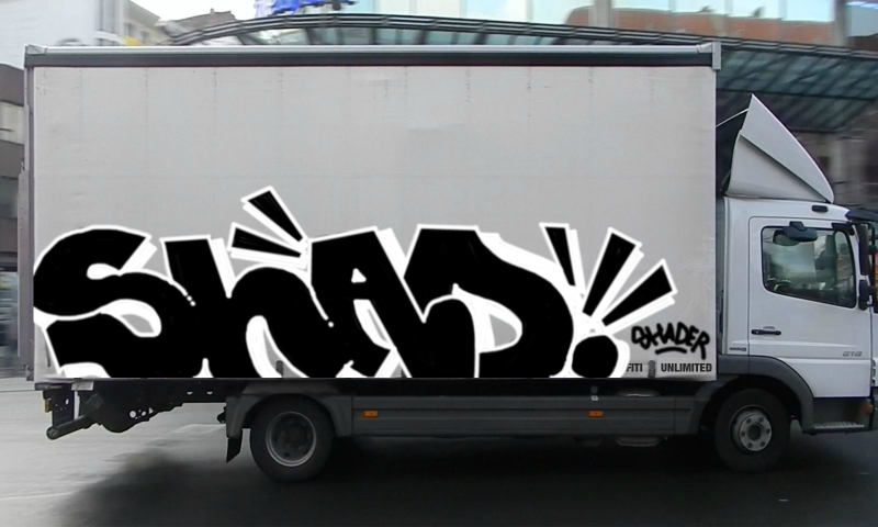 Bombing 1491562009249