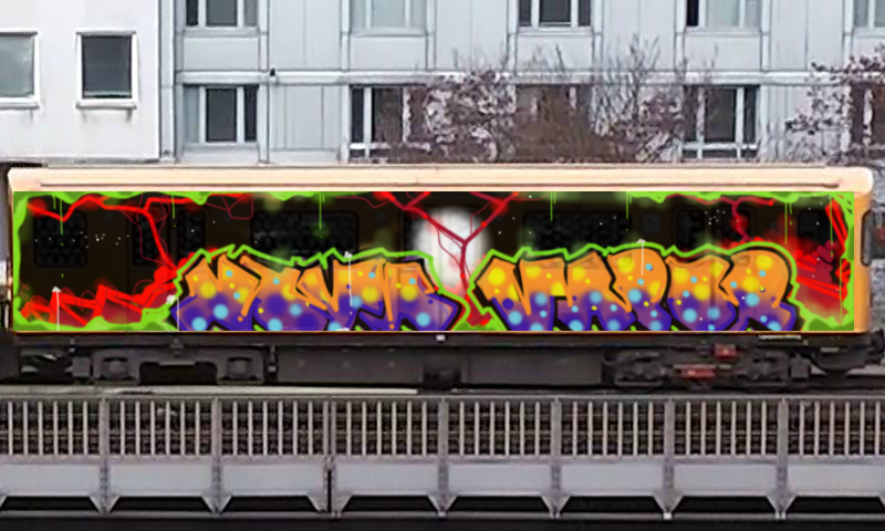 Bombing 1381065285343