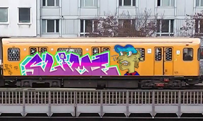 Bombing 1491564002440