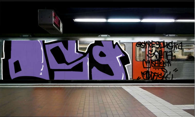 Bombing 1491565449294