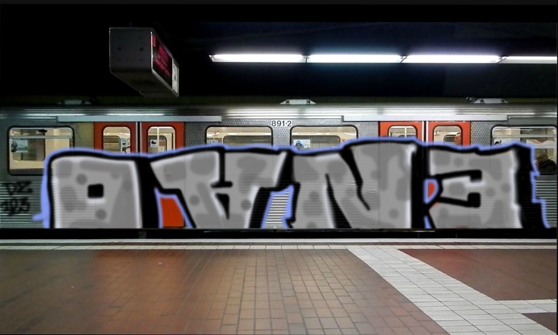 Bombing 1491566922571