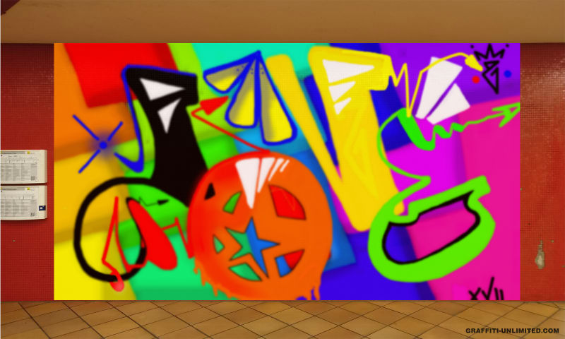 Bombing 1502700190859