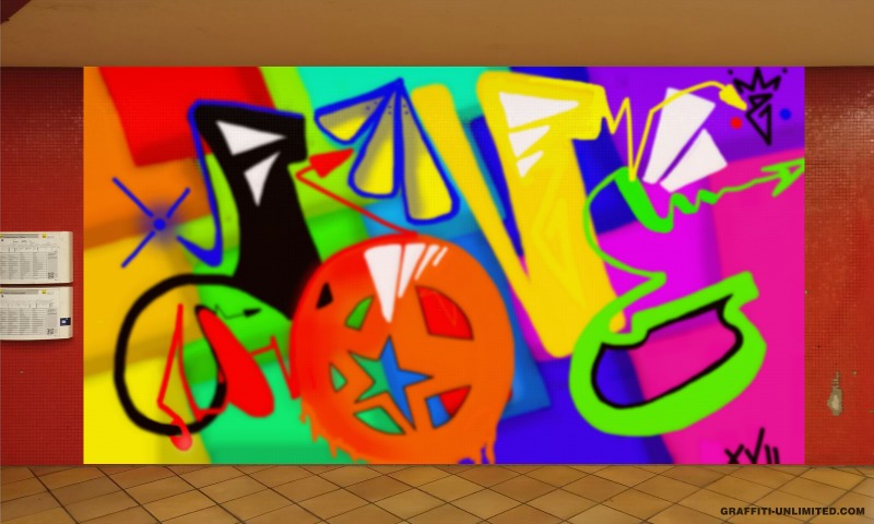 Bombing 1502700190859