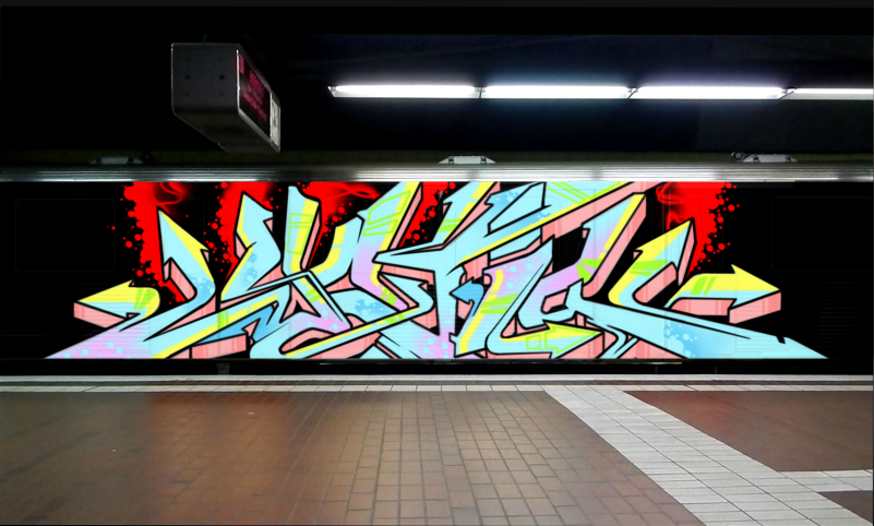 Bombing 1491568268925